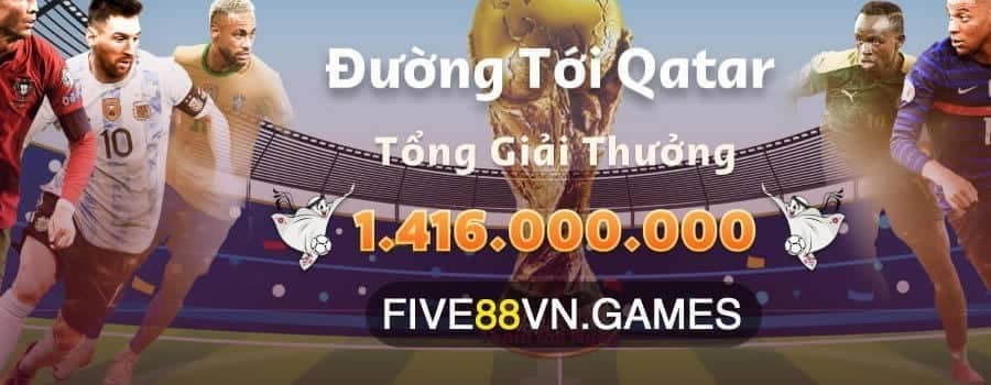 washington post daily diagonal sudoku
