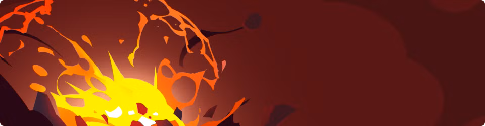 free print sudoku puzzles
