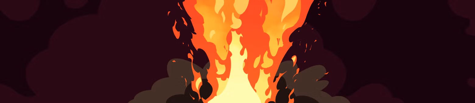 advanced sudoku strategy
