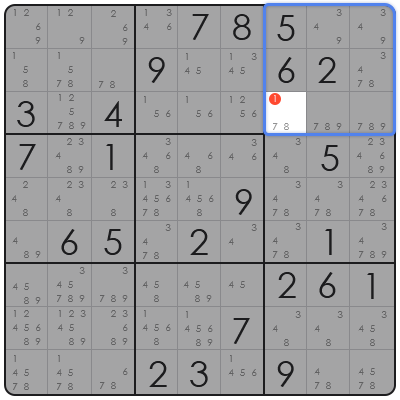 finned fish sudoku