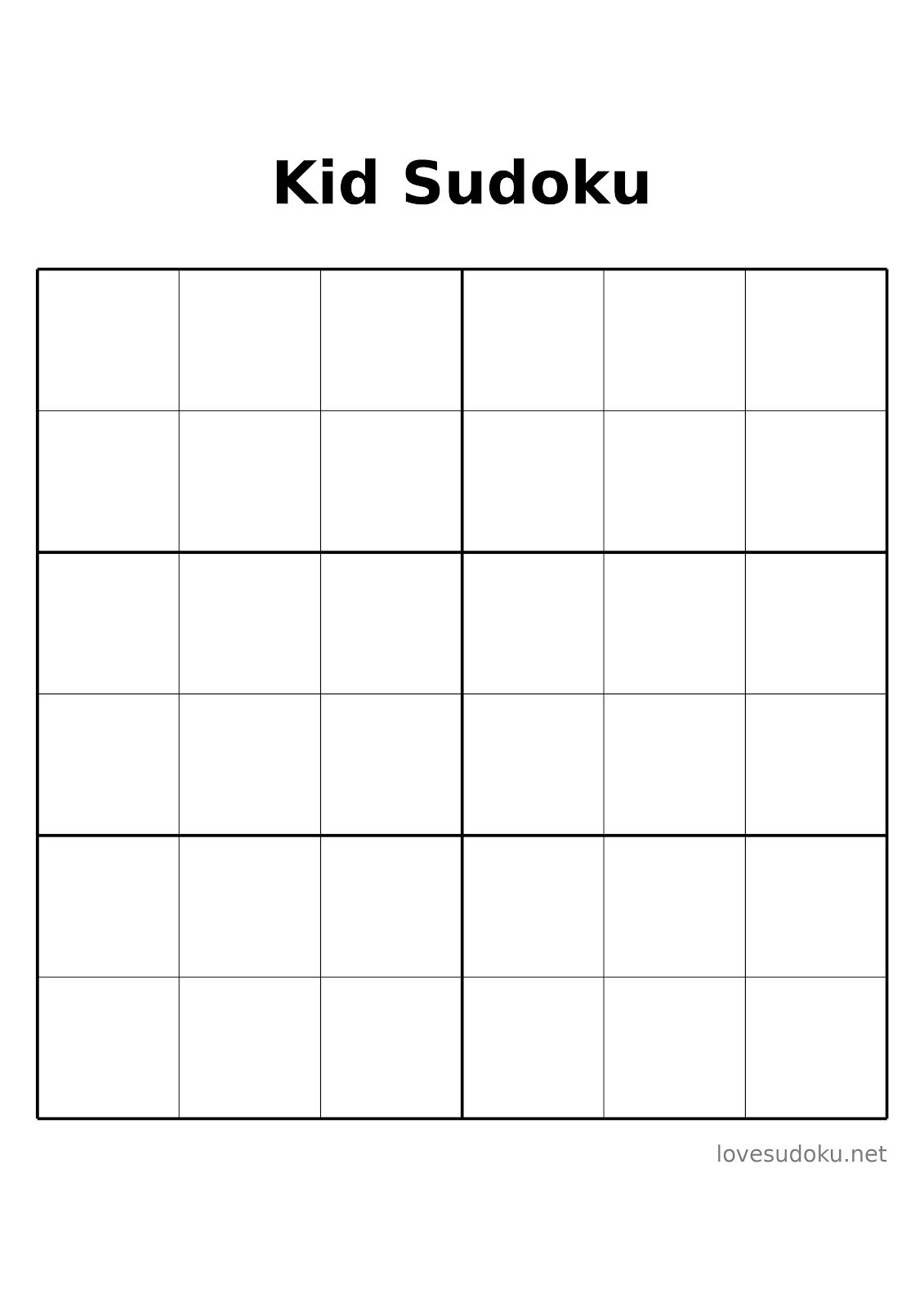hardest sudoku puzzle