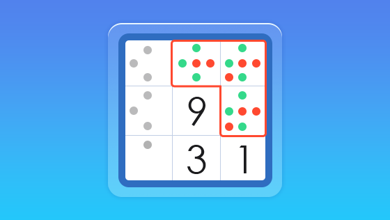 who invented the game sudoku