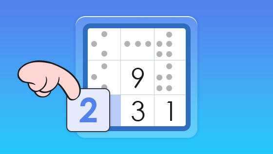 sudoku puzzle printouts