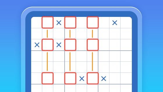 free sudoku printables easy