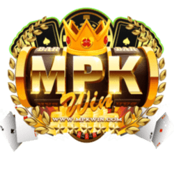 how to construct a sudoku puzzle
