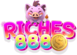 sudoku printable medium
