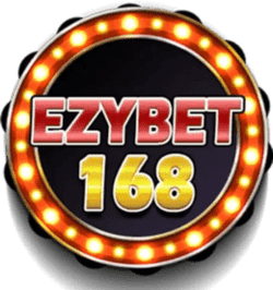 what is the object of sudoku
