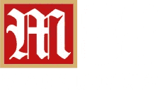 tips for sudoku expert
