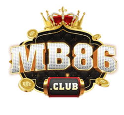 sudoku sheets to print
