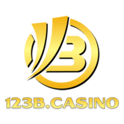 best sudoku app for iphone
